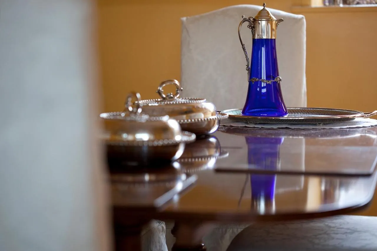 باريس 52 Clichy Bed & Breakfast - Chambre D'Hotes 0*,